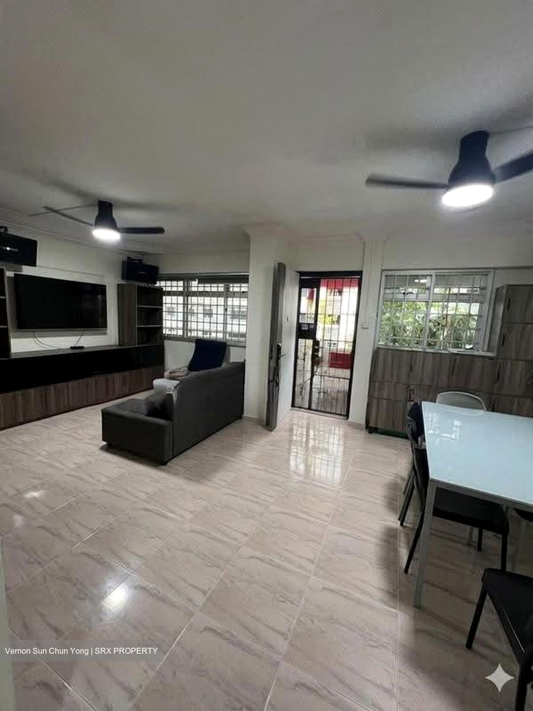 Blk 743 Woodlands Circle (Woodlands), HDB 4 Rooms #610619951